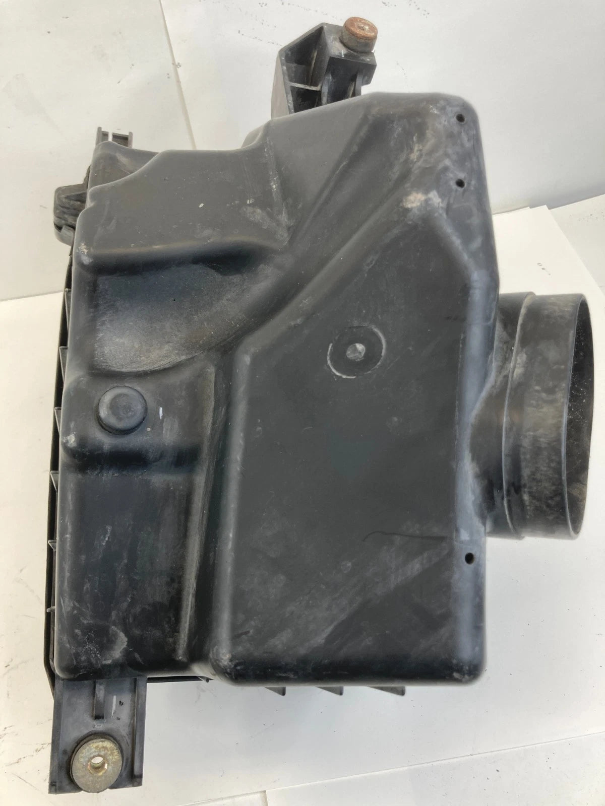 2005 2006 05 06 HONDA ODYSSEY 3.5L AIR CLEANER FILTER BOX HOUSING OEM