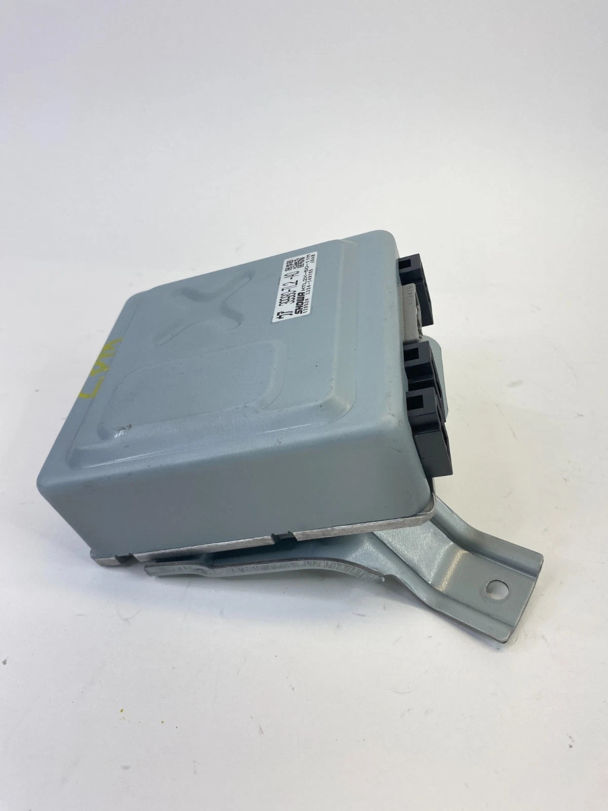 2009-2014 ACURA TSX 2.4L EPS ELECTRIC POWER STEERING MODULE 39980-TL2-A0 OEM