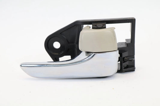 2005-2012 TOYOTA AVALON REAR RIGHT SIDE INTERIOR INNER DOOR HANDLE ASSEMBLY OEM
