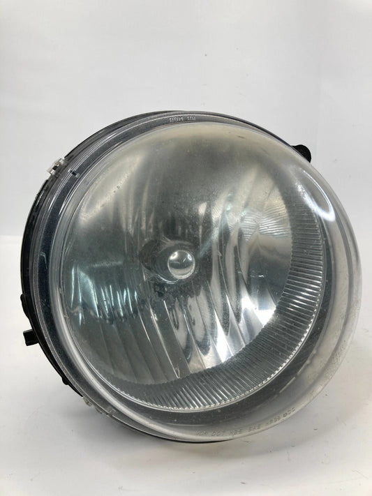 2005-2007 JEEP LIBERTY FRONT RIGHT HEADLIGHT HEADLAMP ASSEMBLY FR RH OEM