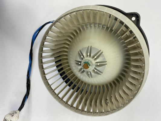 2003-2011 HONDA ELEMENT 2.4L HVAC HEATER BLOWER MOTOR FAN ASSEMBLY OEM
