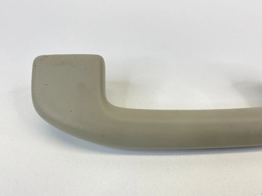 2008-2013 INFINITI G37 FRONT LEFT DRIVER SIDE INNER ROOF GRAB GRIP HANDLE ASSIST