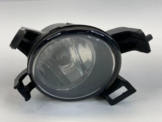2005 2006 NISSAN ALTIMA FRONT RIGHT PASSENGER FOG LIGHT LAMP OEM 26150-5Z000-C1