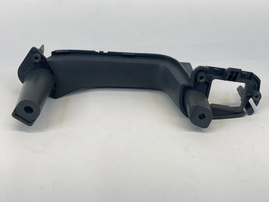 2002-2005 HONDA CIVIC FRONT RIGHT PASSENGER DOOR PULL GRAB HANDLE OEM FACTORY