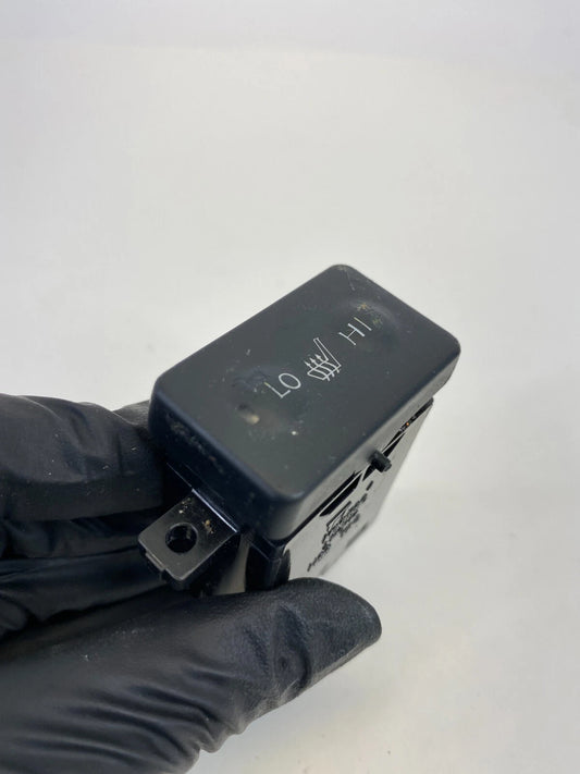 13-15 ACURA ILX 08-12 HONDA ACCORD HEATED HEAT SEAT BUTTON SWITCH M36580 OEM