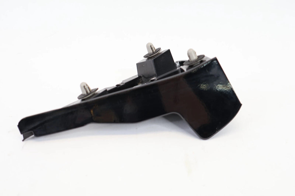 2016-2022 HONDA PILOT OUTER FENDER CORNER GARNISH MOLDING FRONT LEFT OEM FACTORY