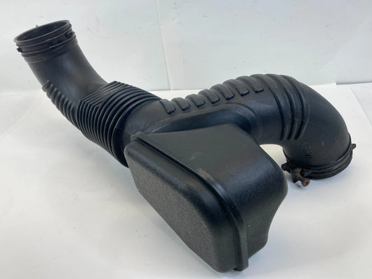 2011-2015 HYUNDAI SONATA HYBRID 2.4L AIR CLEANER INTAKE TUBE HOSE OEM 281304R200