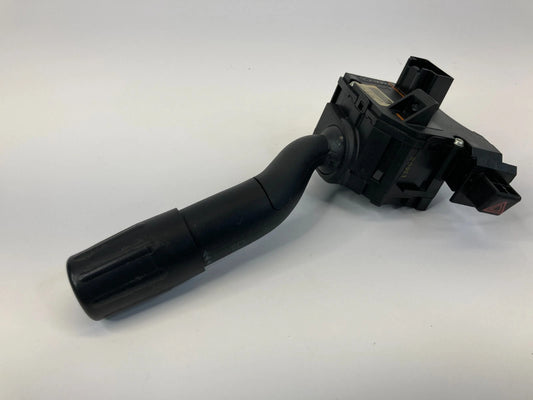 08-11 FORD FOCUS TURN SIGNAL HAZARD WIPER COMBINATION SWITCH 8S4T13K359ACW OEM