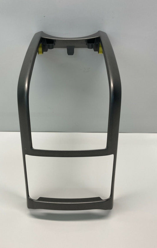 04-06 Toyota Prius Center Console Upper Cup Holder Trim Bezel Panel 5880447010