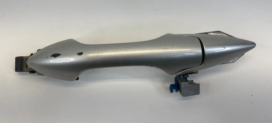 2005-2010 HONDA ODYSSEY FRONT RIGHT SIDE EXTERIOR DOOR HANDLE ASSEMBLY OEM