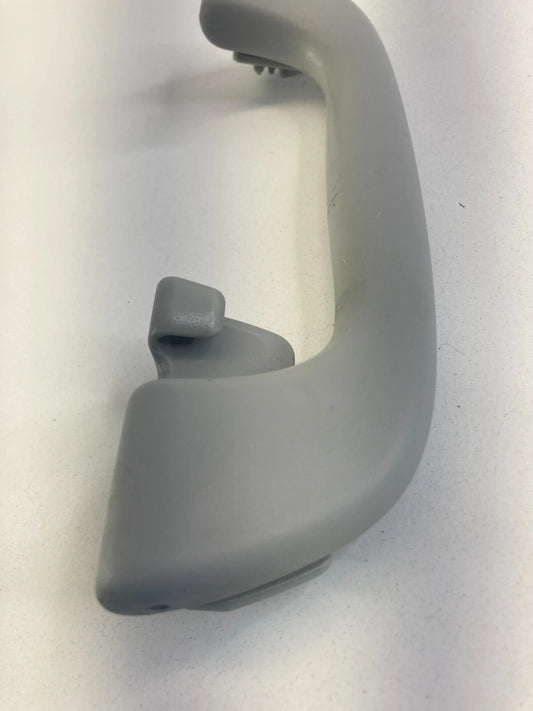 2007 2008 MAZDA CX-7 CX7 REAR ROOF INTERIOR GRAB GRIP ASSIST HANDLE ASSY OEM