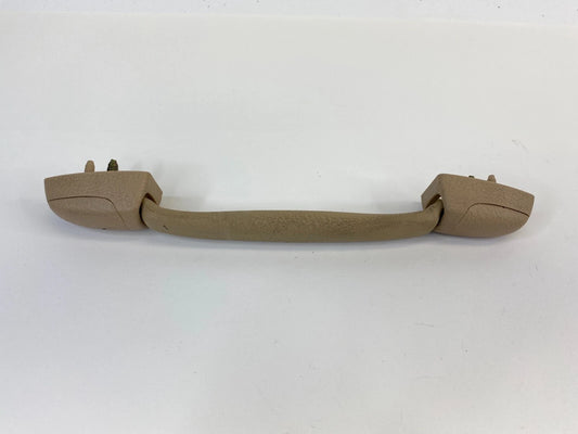 03-08 SUBARU FORESTER FRONT RIGHT PASSENGER INNER ROOF ASSIST STRAP GRAB HANDLE