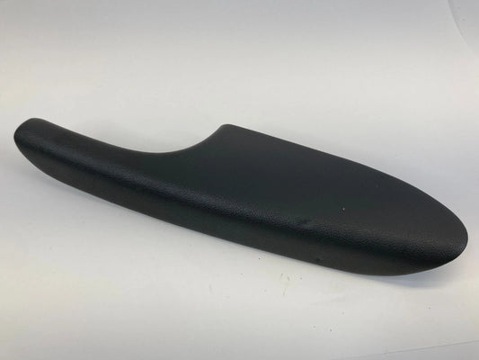11-14 HYUNDAI SONATA REAR RIGHT SIDE INTERIOR DOOR ARMREST PANEL D1432-3S050 OEM