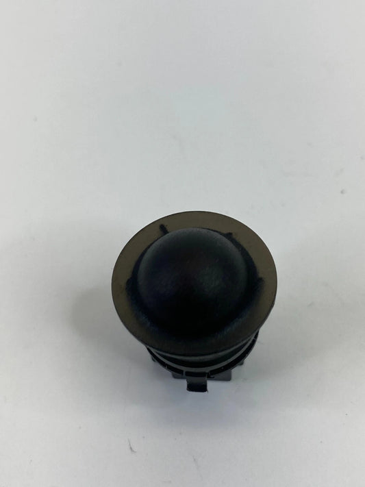 2009-2020 DODGE JOURNEY SUN LOAD TEMPERATURE LIGHT CONTROL SENSOR 55111275AA OEM