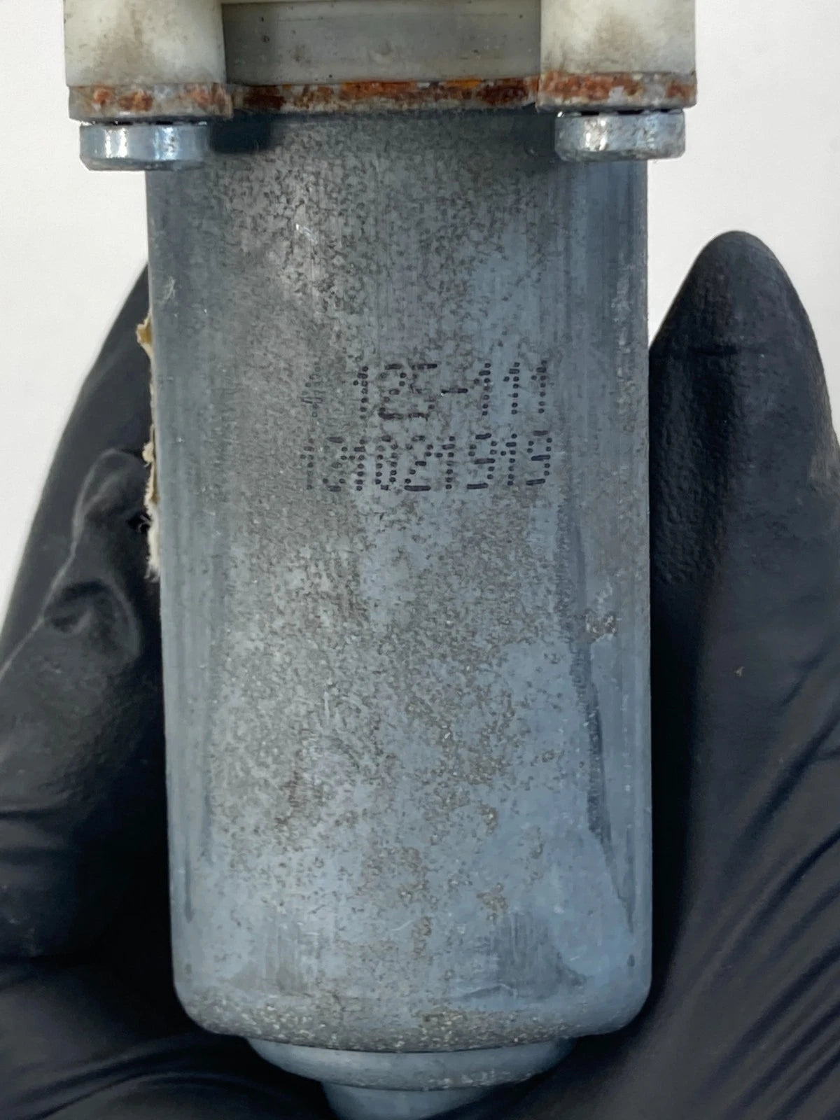 2010-2019 Ford Taurus Rear Right Side Door Power Window Motor OEM