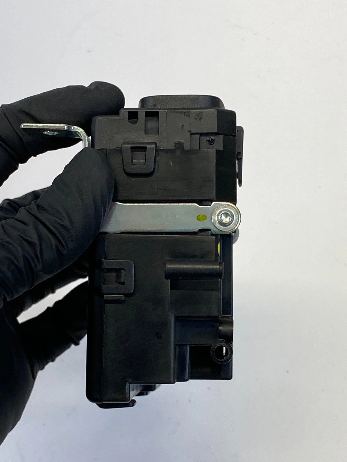 2009-2014 ACURA TL 3.5L V6 KEY FOB SLOT IGNITION SWITCH CONTROL UNIT HOUSING OEM