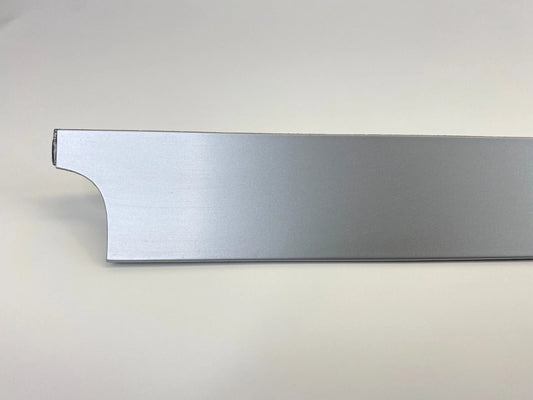 2009 2010 2011 VOLKSWAGEN CC DASH RIGHT PANEL COVER BEZEL TRIM 3C1857212AD OEM