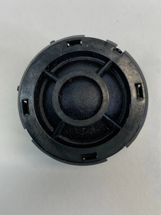 2012-2018 FORD FOCUS FRONT DOOR TWEETER SPEAKER AUDIO SOUND 6M2T-18808-EA OEM