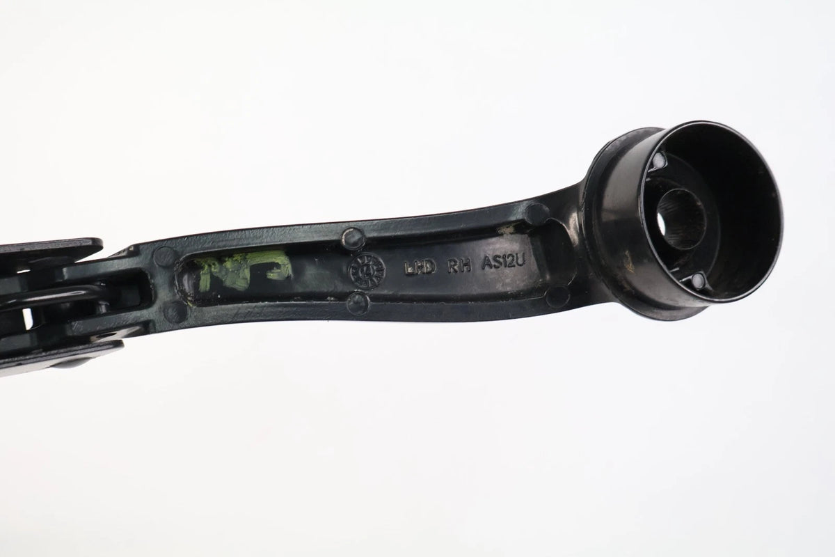 2013-2020 FORD FUSION FRONT WINDSHIELD WIPER ARMS PAIR SET LH RH OEM DS7317C495A