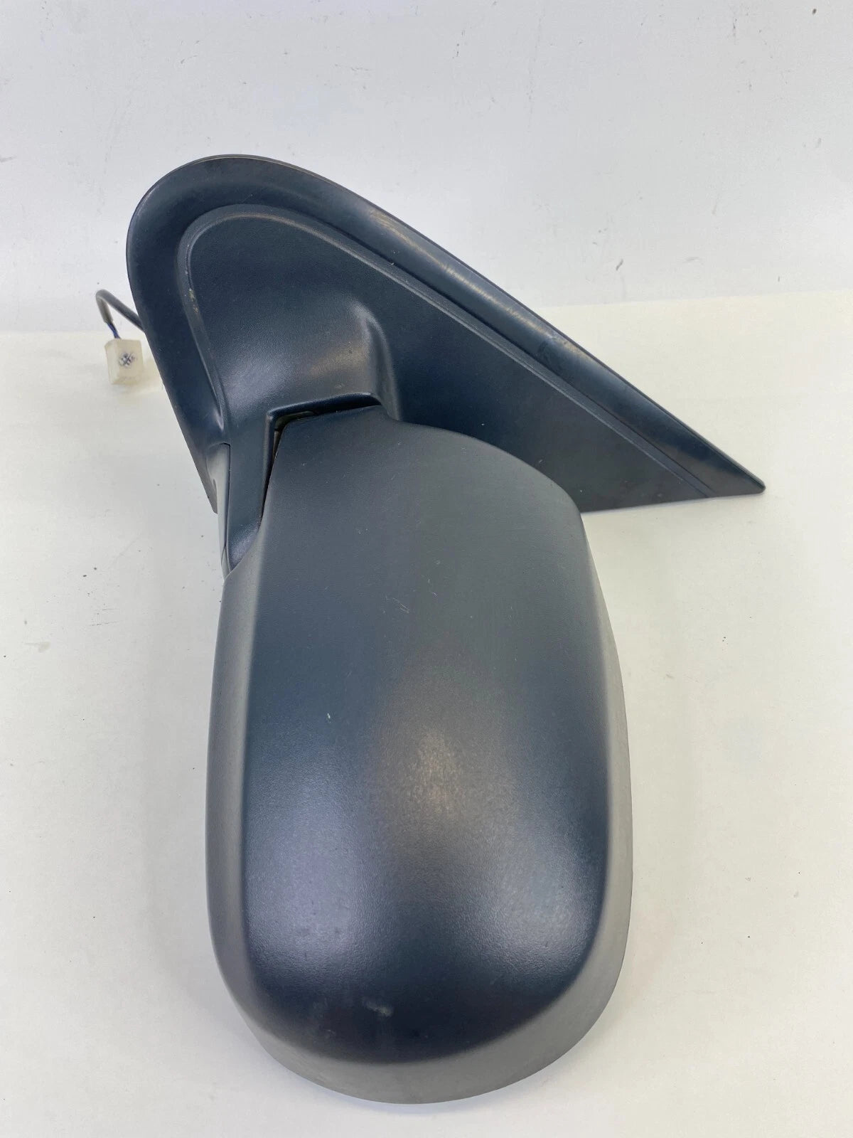 2001-2007 FORD ESCAPE DRIVER LEFT SIDE VIEW MIRROR POWER UNIT OEM E11015321