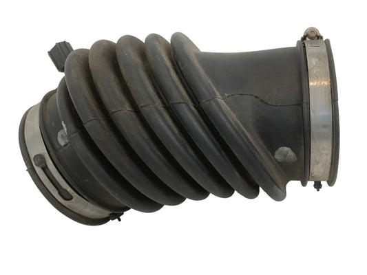 01-07 CHRYSLER TOWN & COUNTRY 3.8L AIR INTAKE CLEANER HOSE DUCT TUBE 04861414AA