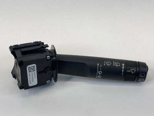 2010-2017 GMC TERRAIN WIPER WASHER COMBINATION SWITCH ASSEMBLY UNIT OEM 20965177