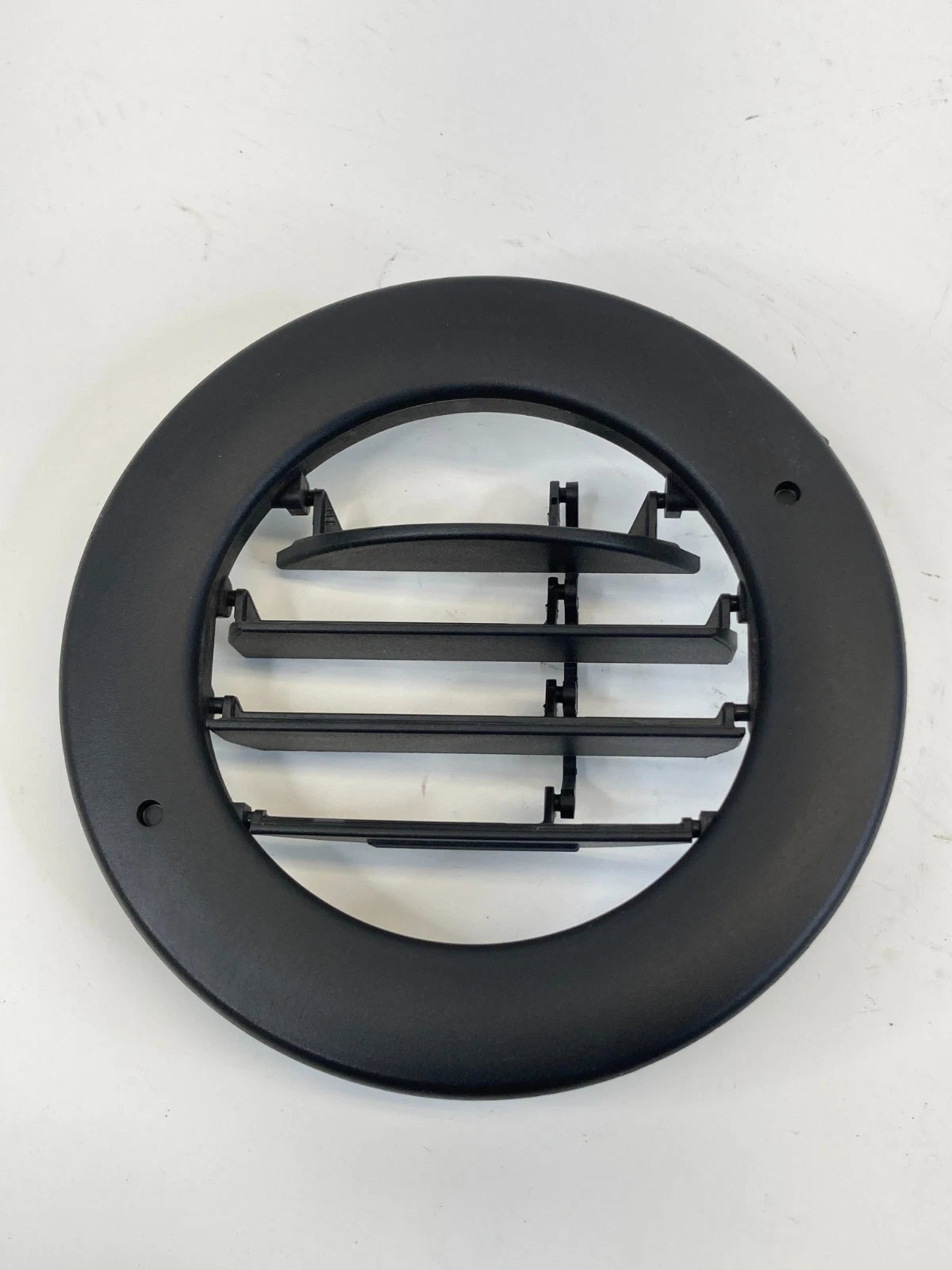 13 14 15 FORD POLICE INTERCEPTOR ROOF HEADLINER A/C HEATER VENT LOUVER OEM