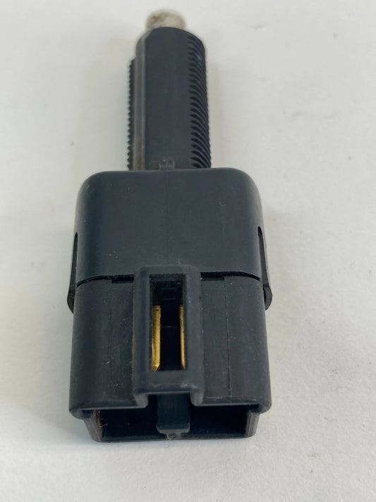 2003 2004 2005 TOYOTA CELICA BRAKE STOP LIGHT LAMP BUTTON SWITCH OEM