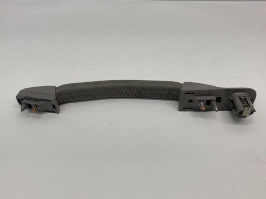 2002 2003 LEXUS ES300 2004 ES330 ROOF FRONT PASSENGER GRIP GRAP HANDLE OEM