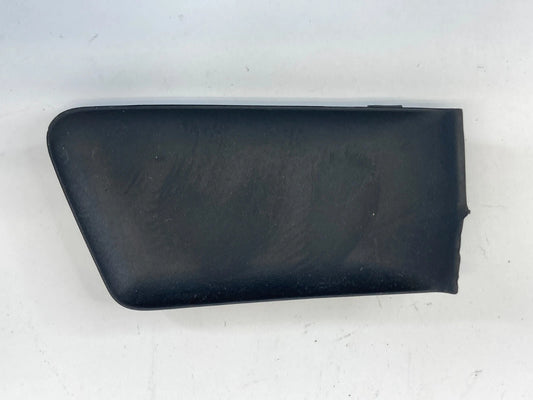 2011-2014 HYUNDAI SONATA REAR LEFT SIDE INTERIOR DOOR HANDLE SCREW CAP COVER OEM