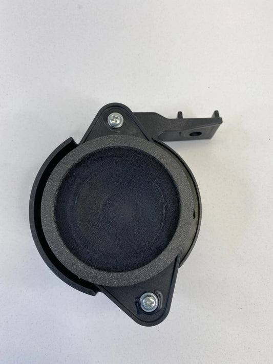 15-19 HYUNDAI SONATA DASH INSTRUMENT PANEL WARNING BUZZER SPEAKER 96390-C1000