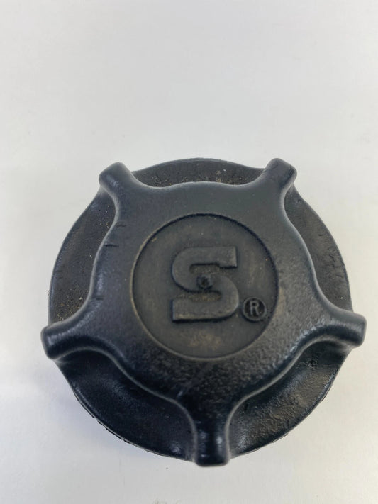 1999-2004 FORD MUSTANG 3.8L ENGINE OIL FILLER FLUID CAP COVER OEM