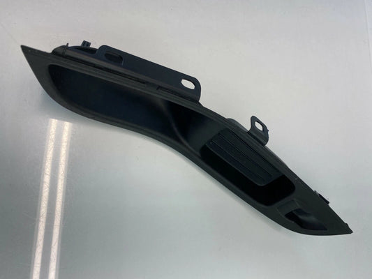 2012-2018 FORD FOCUS FRONT RIGHT DOOR WINDOW SWITCH COVER BEZEL BM51-240A4A OEM