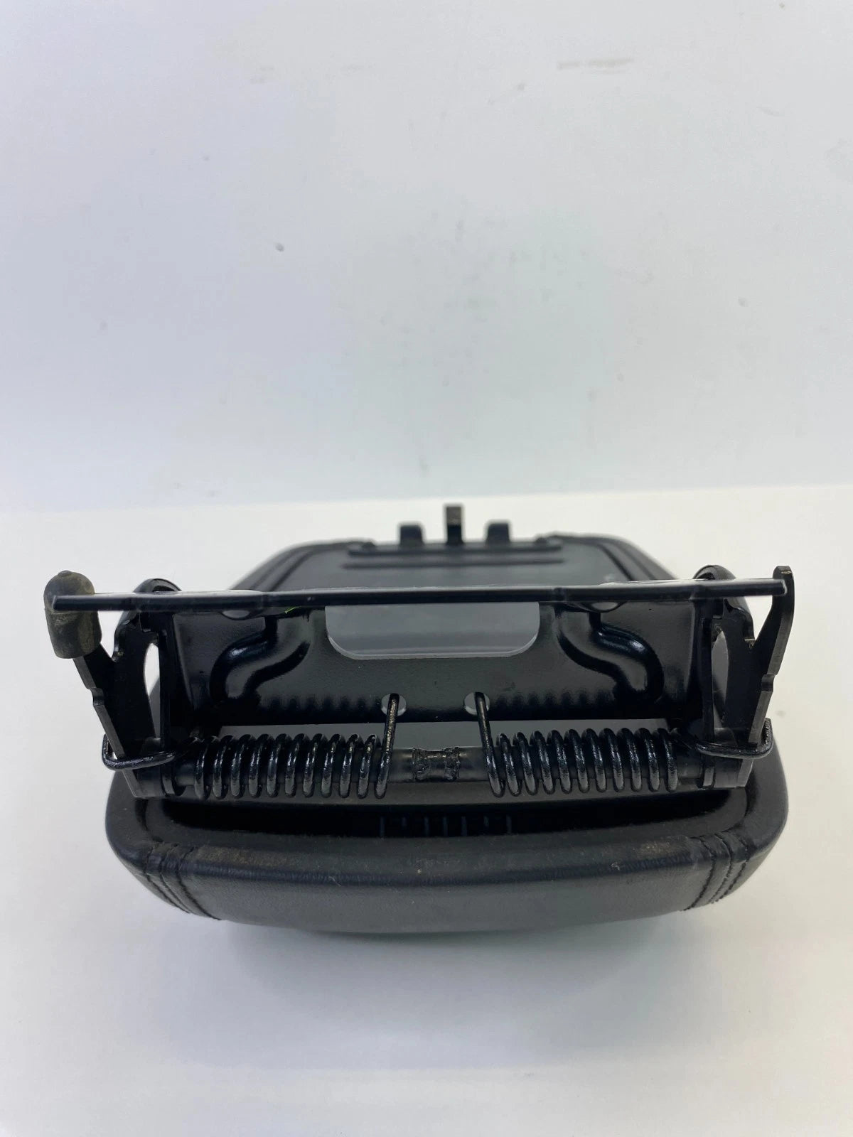 2013 2014 2015 2016 DODGE DART CENTER CONSOLE ARMREST LID ARM REST COMPARTMENT
