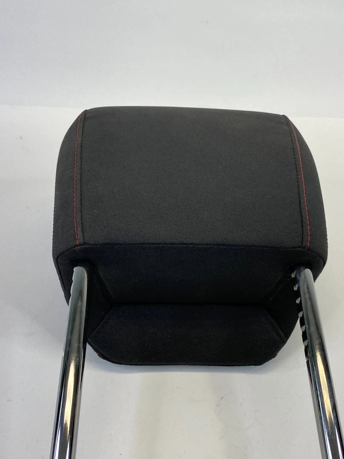 10-17 CHEVROLET EQUINOX GMC TERRAIN FRONT RIGHT SIDE SEAT HEAD REST HEADREST OEM