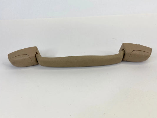 03-05 SUBARU FORESTER REAR RIGHT BACK SIDE ROOF GRIP GRAB HANDLE ASSEMBLY OEM