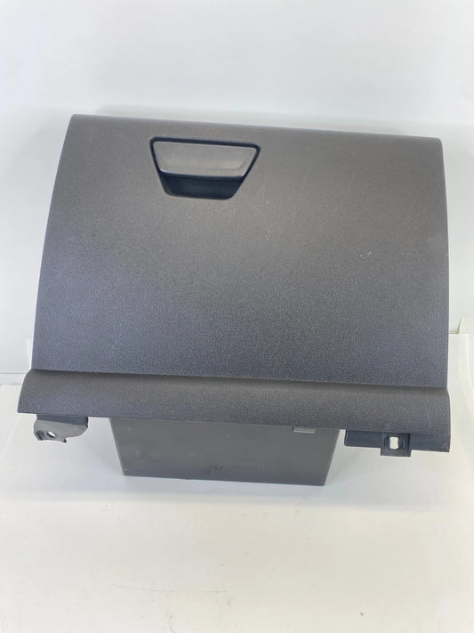 2013-2016 FORD ESCAPE DASHBOARD GLOVE BOX STORAGE ASSEMBLY CJ54-S060T10-AMW OEM