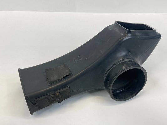2010 2011 2012 2013 SUZUKI SX4 2.0L AIR CLEANER BOX INTAKE SUCTION PIPE DUCT OEM