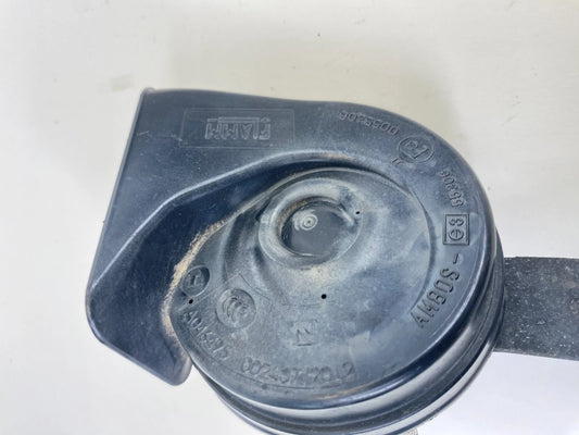 2015-2017 CHRYSLER 200 HIGH TONE HORN NOTE ALARM SIREN ASSEMBLY E30055306 OEM