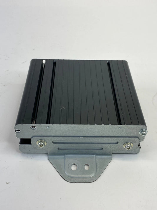 2006-2011 MERCEDES-BENZ ML350 3.5L POWER INVERTER MODULE A2049820020 OEM