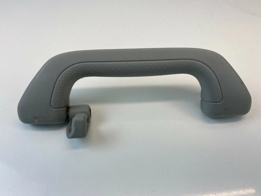 2003-2007 HONDA ACCORD REAR LEFT DRIVER SIDE INNER GRAB GRIP HANDLE ASSEMBLY OEM