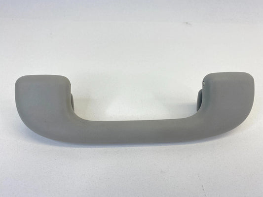 06-12 MERCEDES-BENZ R350 FRONT LEFT DRIVER ROOF GRAB HANDLE ASSIST A1648100354