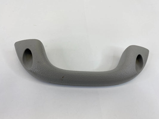 2009-2011 CHEVROLET AVEO5 REAR RIGHT SIDE INNER ROOF GRAB GRIP ASSIST BAR HANDLE