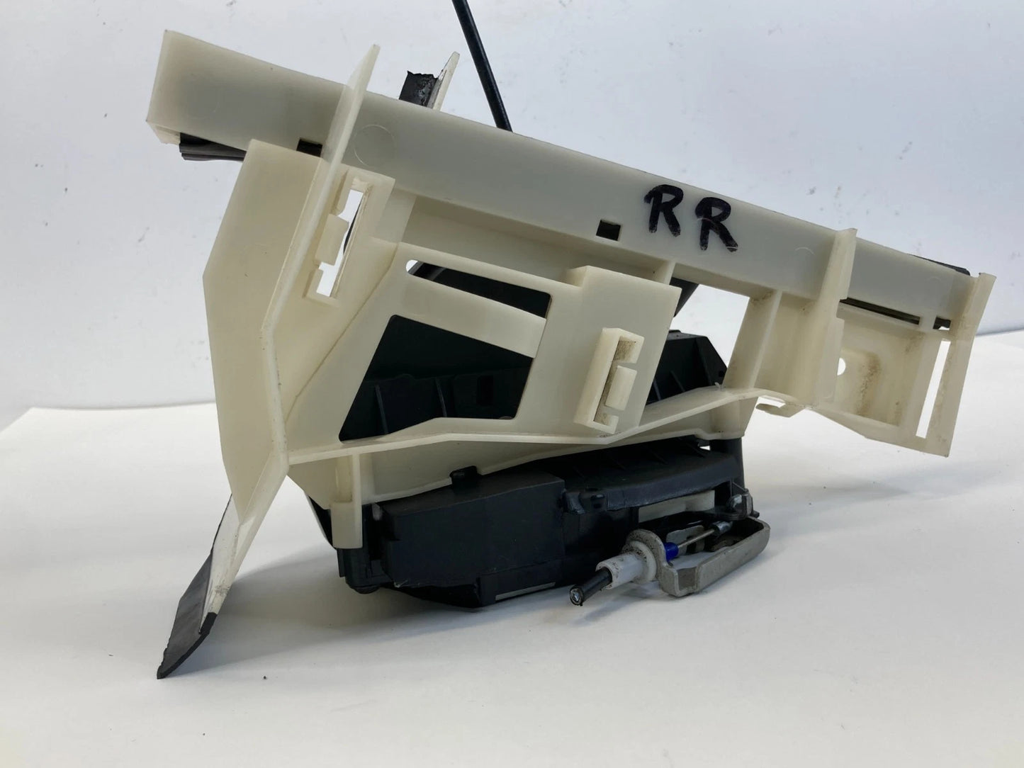 2012-2017 Ford Focus Rear Right Side Door Lock Latch Actuator CM5A-A26412-CA