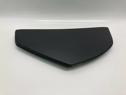 2005-2009 CHEVROLET EQUINOX DASH LEFT DRIVER SIDE CAP TRIM COVER 15286923 OEM