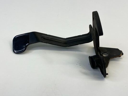 2006-2012 Toyota RAV4 Front Left Driver Side Hood Bonnet Hinge Assembly OEM