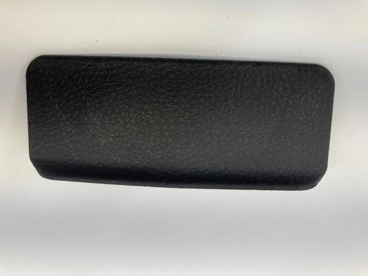 2010-2017 CHEVROLET CHEVY EQUINOX REAR TRUNK LID COVER CAP BEZEL TRIM OEM