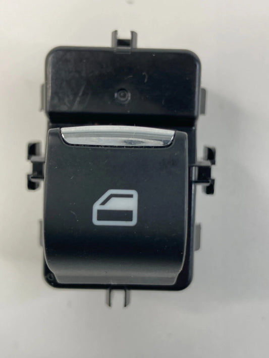 2013-2020 FORD FUSION FRONT RIGHT SIDE DOOR POWER WINDOW SWITCH DG9T-14529-AAW
