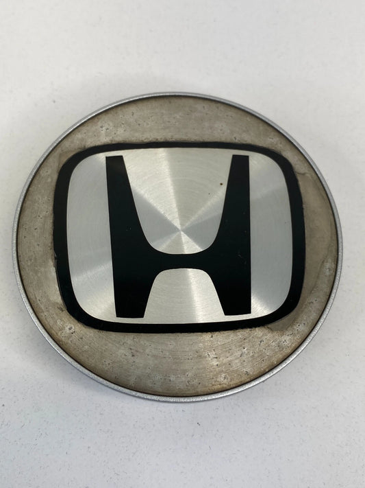 2003-2015 HONDA PILOT EX SUV WHEEL COVER CENTER CAP HUBCAP HUB CAP 44732-S0X-A00