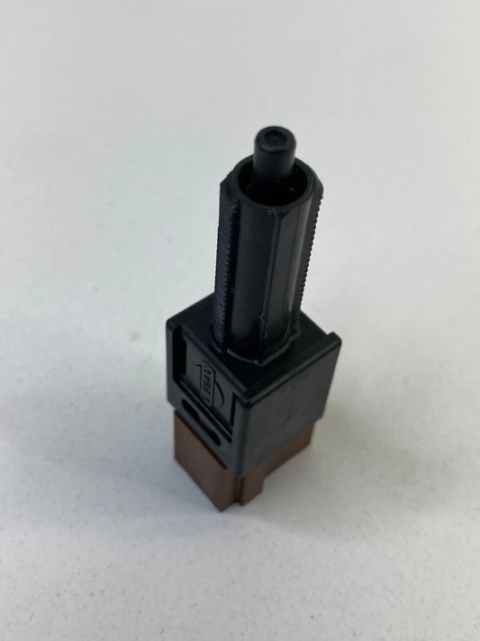 2003-2006 NISSAN ALTIMA CRUISE CONTROL RELEASE CUTOUT BUTTON SWITCH OEM